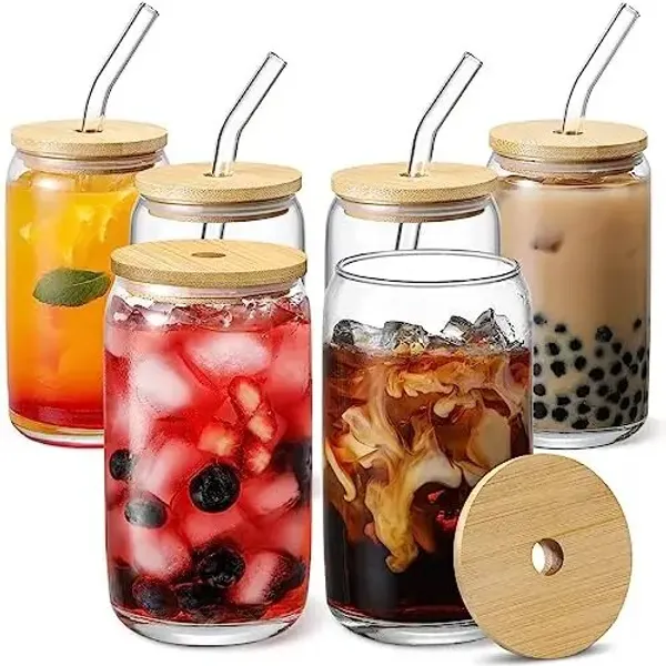 Glass_Fruit_Juice_Milk_Sipper_Tumbler_Mug_with_Lid_and_Glass_Straw_-_540ml