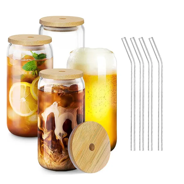 Glass_Fruit_Juice_Milk_Sipper_Tumbler_Mug_with_Lid_and_Glass_Straw_-_540ml