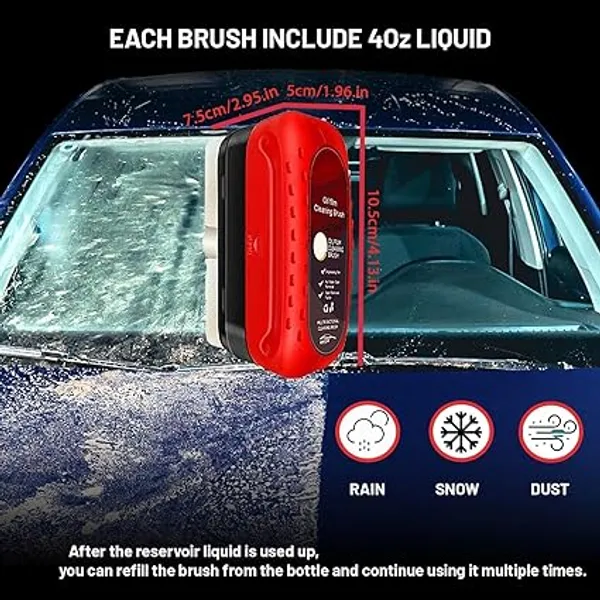 Automotive_Oil_Film_Cleaning_Brush