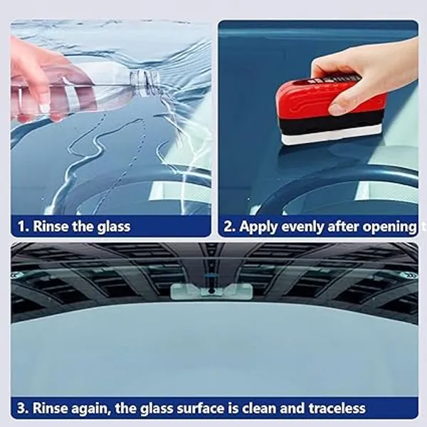 Automotive_Oil_Film_Cleaning_Brush