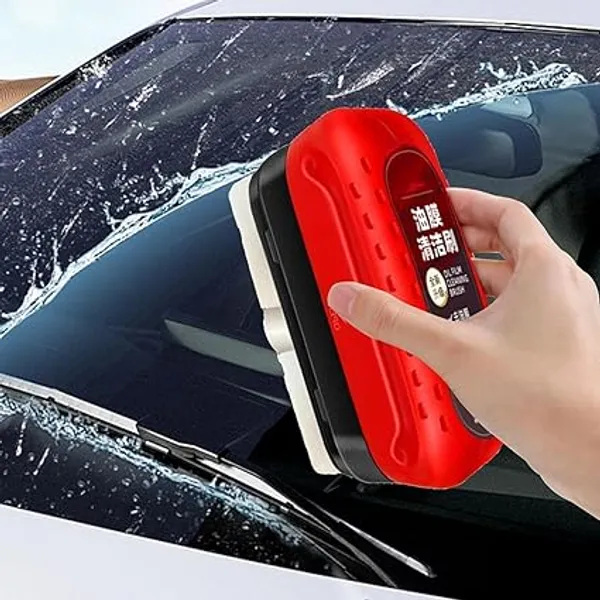 Automotive_Oil_Film_Cleaning_Brush