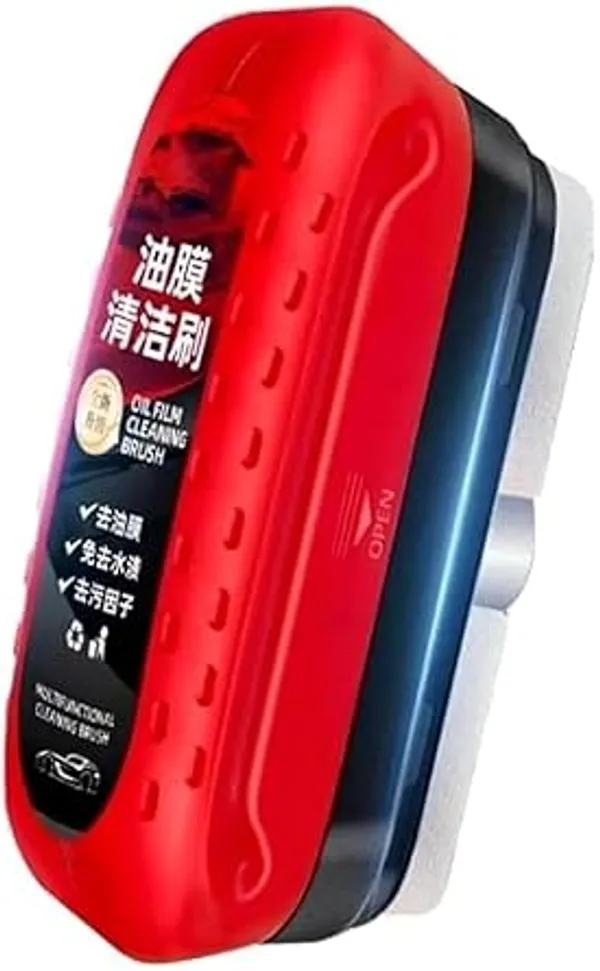 Automotive_Oil_Film_Cleaning_Brush