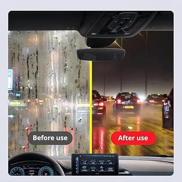 Automotive_Oil_Film_Cleaning_Brush