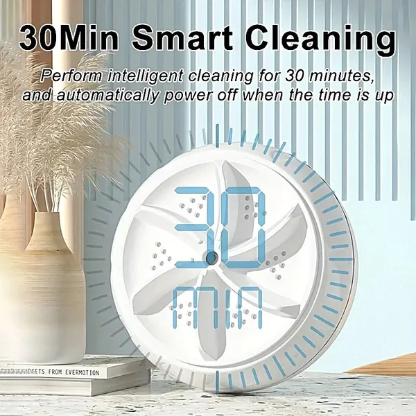 Mini_Washing_Machine_Turbine_Washing_Machine_Washing_Machine_Door_Hinge_Ultrasonic_Lightweight_Turbo_Washer_With_Usb_Cable
