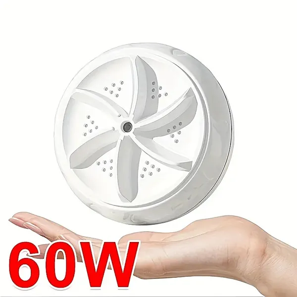 Mini_Washing_Machine_Turbine_Washing_Machine_Washing_Machine_Door_Hinge_Ultrasonic_Lightweight_Turbo_Washer_With_Usb_Cable