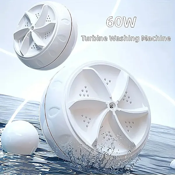 Mini_Washing_Machine_Turbine_Washing_Machine_Washing_Machine_Door_Hinge_Ultrasonic_Lightweight_Turbo_Washer_With_Usb_Cable