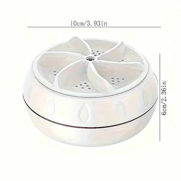 Mini_Washing_Machine_Turbine_Washing_Machine_Washing_Machine_Door_Hinge_Ultrasonic_Lightweight_Turbo_Washer_With_Usb_Cable