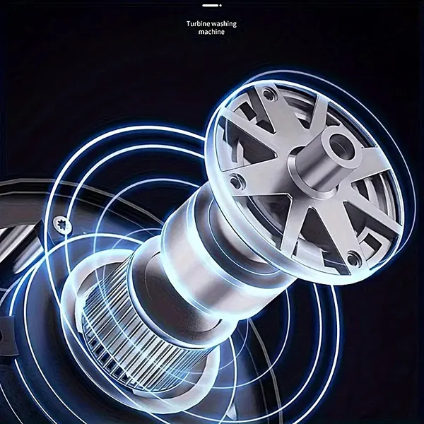 Mini_Washing_Machine_Turbine_Washing_Machine_Washing_Machine_Door_Hinge_Ultrasonic_Lightweight_Turbo_Washer_With_Usb_Cable