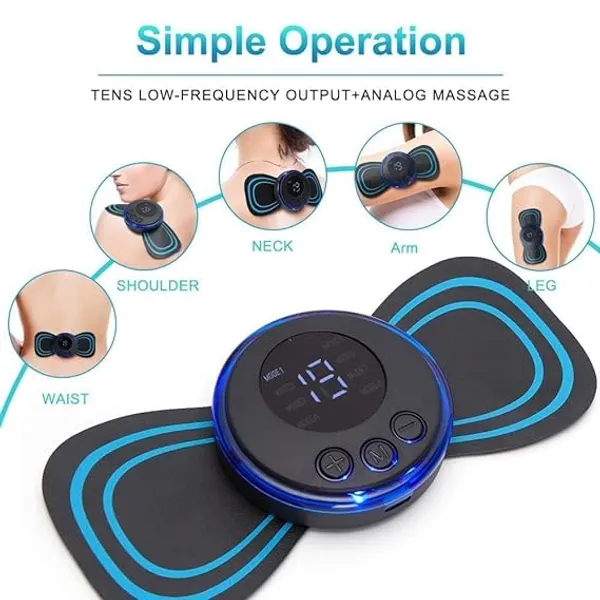 Mini_Body_Butterfly_Massager_Pack_Of_2
