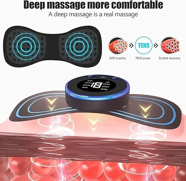 Mini_Body_Butterfly_Massager_Pack_Of_2