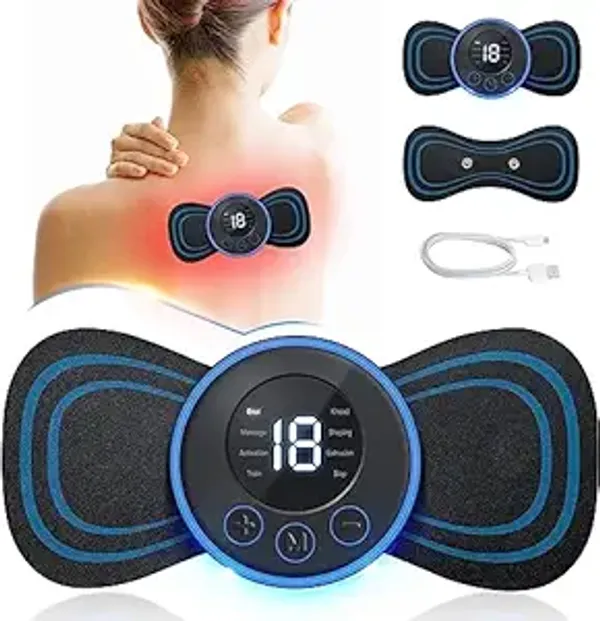 Mini_Body_Butterfly_Massager_Pack_Of_2