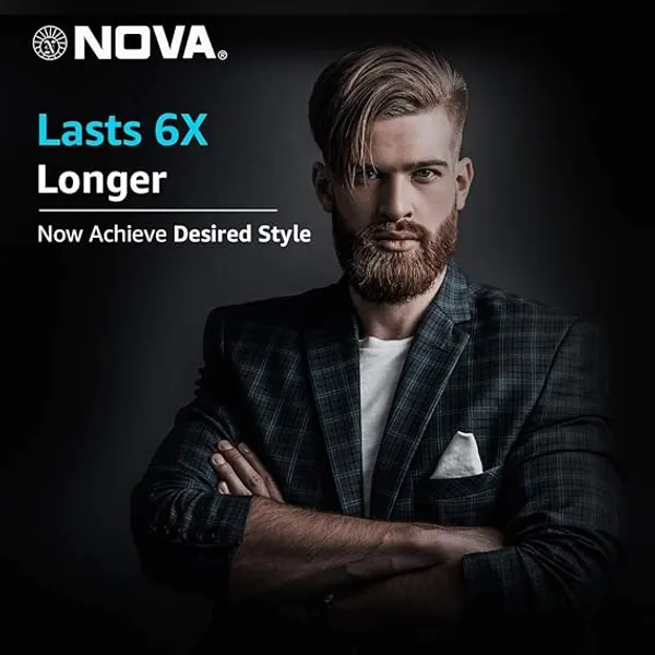 Nova_Trimmer__Runtime_Multi_Grooming_Trimmer_For_Men__Black_Or_Blue