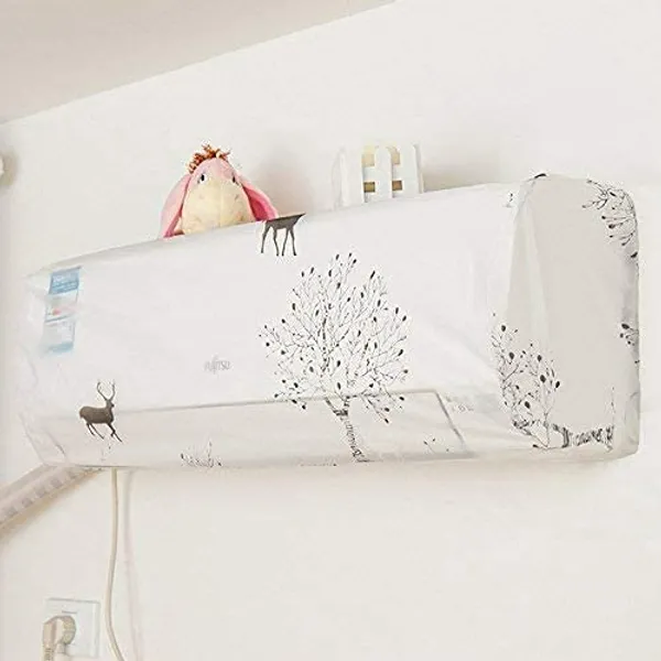 1.5_Tone_Waterproof_Folding_Ac_Cover