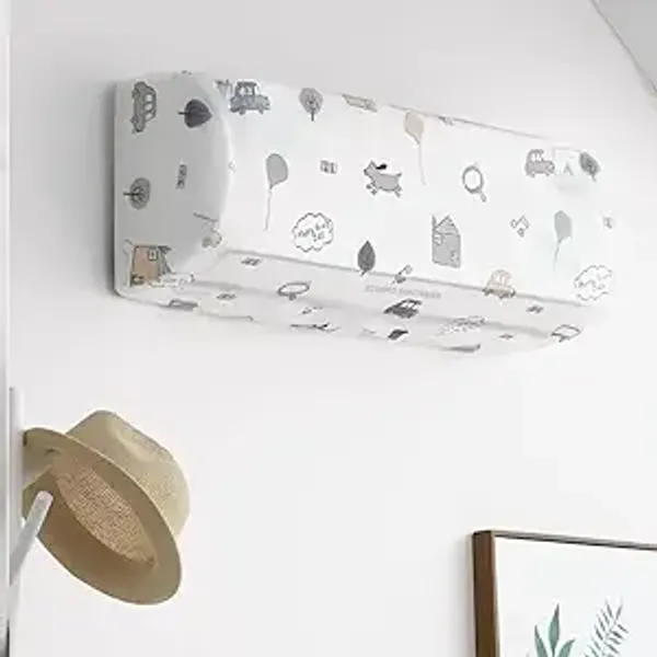 1.5_Tone_Waterproof_Folding_Ac_Cover