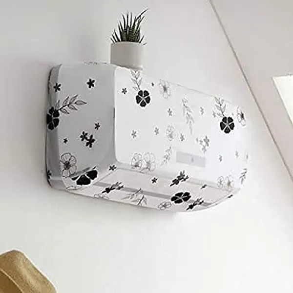 1.5_Tone_Waterproof_Folding_Ac_Cover