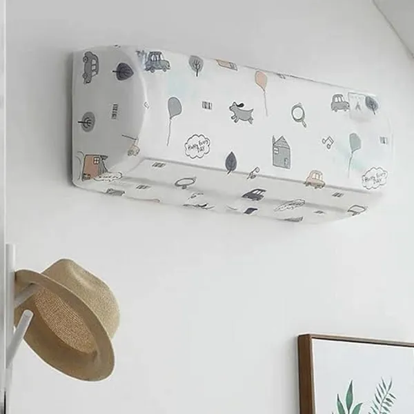 1.5_Tone_Waterproof_Folding_Ac_Cover