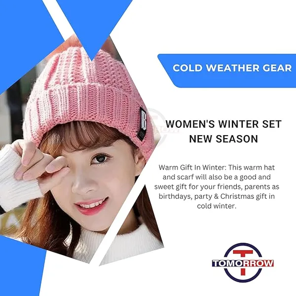 2_In_1_Winter_Scarf_Cap