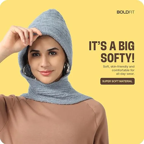 Woolen_Cap_With_Muffler