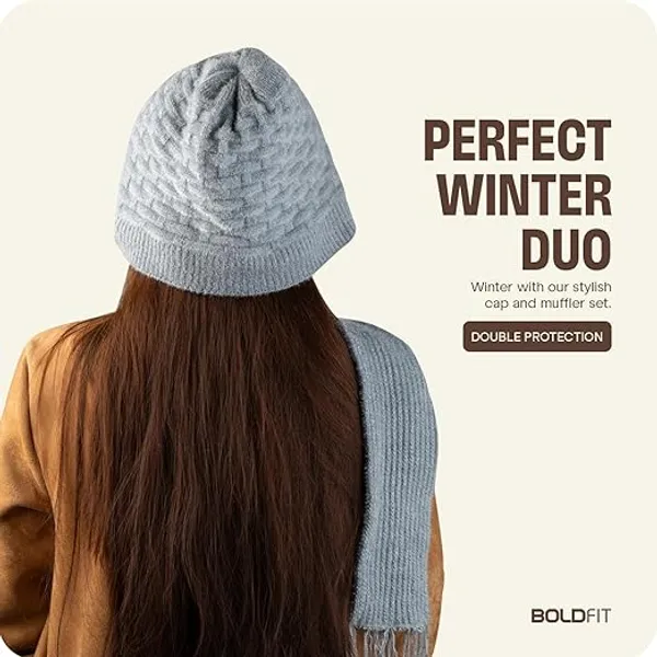 Woolen_Cap_With_Muffler