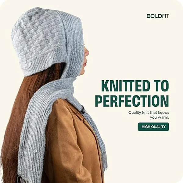 Woolen_Cap_With_Muffler