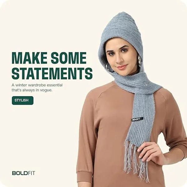 Woolen_Cap_With_Muffler