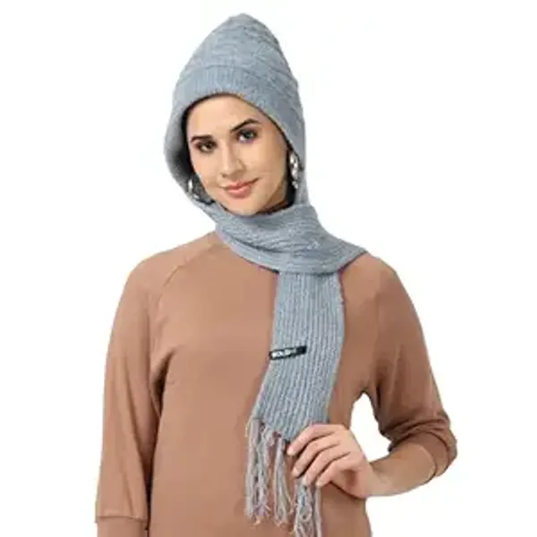 Woolen_Cap_With_Muffler