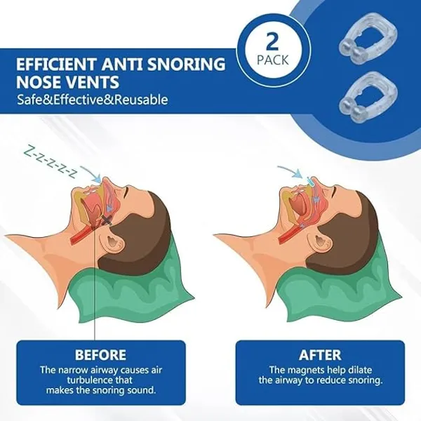 Supwell_Silicone_Anti_Snoring_Nose_Clip_For_Men_And_Women_(Pack_Of_2)
