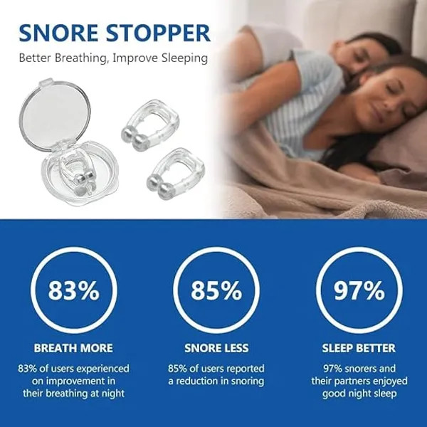 Supwell_Silicone_Anti_Snoring_Nose_Clip_For_Men_And_Women_(Pack_Of_2)