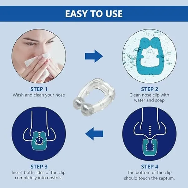 Supwell_Silicone_Anti_Snoring_Nose_Clip_For_Men_And_Women_(Pack_Of_2)