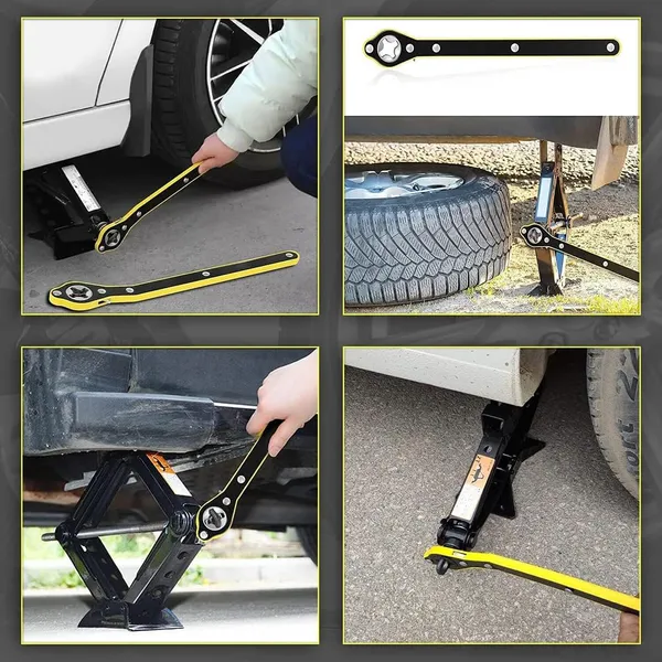 Car_Jack_Wrench_Effortlessly_Lift_And_Repair_With_Labor_Saving_Power_Universal_Car_Jack_Retchet_Wrench_With_Accessories_|