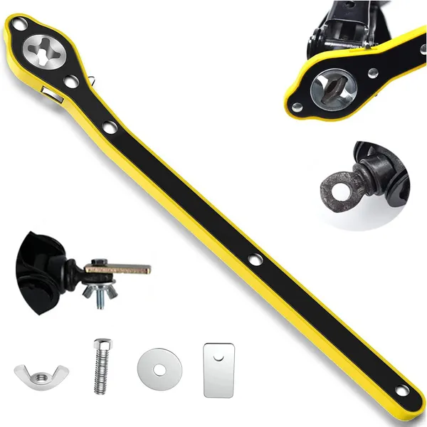 Car_Jack_Wrench_Effortlessly_Lift_And_Repair_With_Labor_Saving_Power_Universal_Car_Jack_Retchet_Wrench_With_Accessories_|