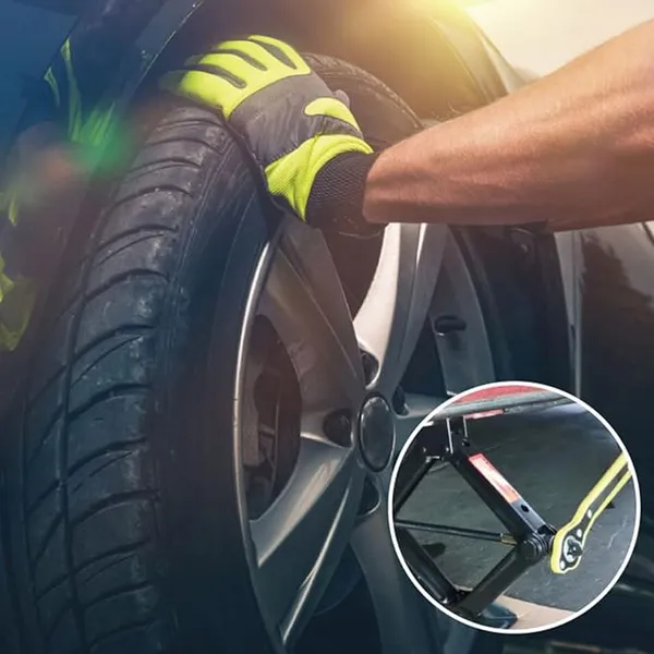 Car_Jack_Wrench_Effortlessly_Lift_And_Repair_With_Labor_Saving_Power_Universal_Car_Jack_Retchet_Wrench_With_Accessories_|