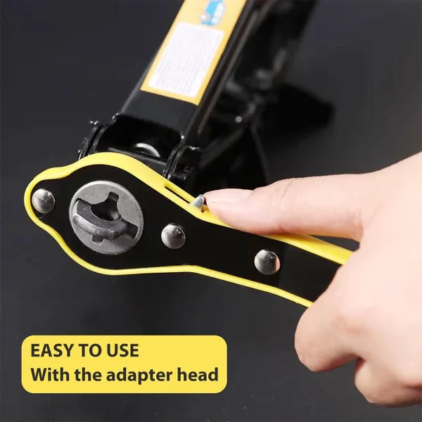 Car_Jack_Wrench_Effortlessly_Lift_And_Repair_With_Labor_Saving_Power_Universal_Car_Jack_Retchet_Wrench_With_Accessories_|