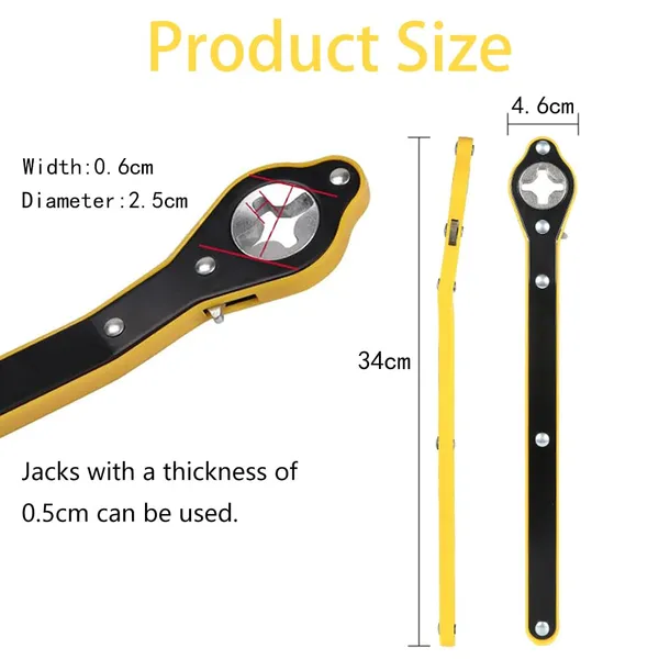 Car_Jack_Wrench_Effortlessly_Lift_And_Repair_With_Labor_Saving_Power_Universal_Car_Jack_Retchet_Wrench_With_Accessories_|