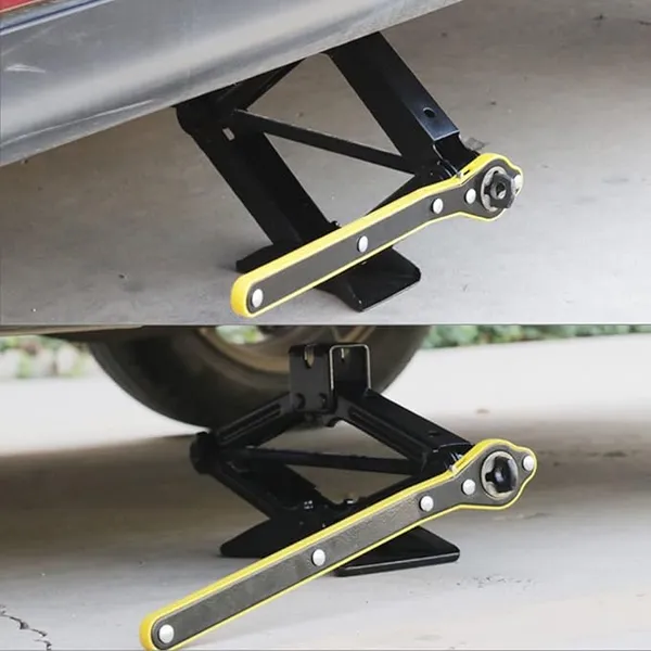 Car_Jack_Wrench_Effortlessly_Lift_And_Repair_With_Labor_Saving_Power_Universal_Car_Jack_Retchet_Wrench_With_Accessories_|