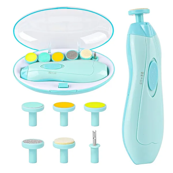 Baby_Nail_Trimmer_File_Electric-Safe_Baby_Nail_Clippers