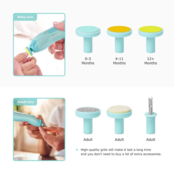 Baby_Nail_Trimmer_File_Electric-Safe_Baby_Nail_Clippers