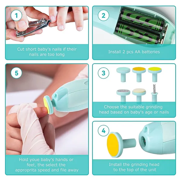 Baby_Nail_Trimmer_File_Electric-Safe_Baby_Nail_Clippers