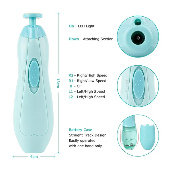 Baby_Nail_Trimmer_File_Electric-Safe_Baby_Nail_Clippers
