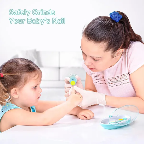 Baby_Nail_Trimmer_File_Electric-Safe_Baby_Nail_Clippers