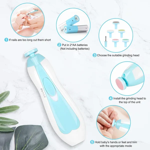 Baby_Nail_Trimmer_File_Electric-Safe_Baby_Nail_Clippers