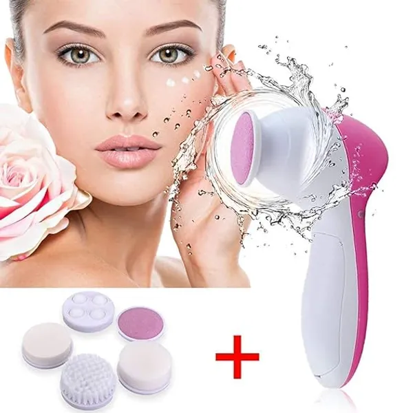 Cleansing_Massager_Beauty_Skin_Cleaner_Facial_Massager_Machine_For_Best_Face_Exfoliating_Brush_&_Face_Scrubber_For_Deep_Cleansing,_Face_Massager_For_Facial