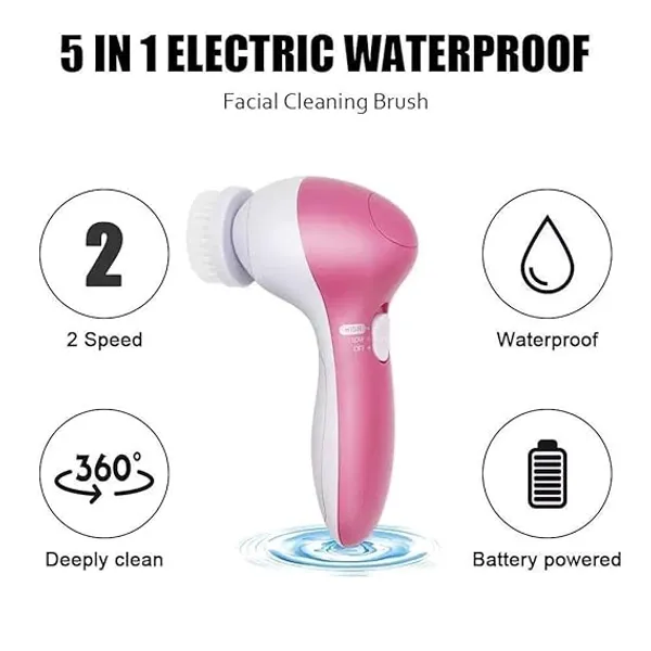 Cleansing_Massager_Beauty_Skin_Cleaner_Facial_Massager_Machine_For_Best_Face_Exfoliating_Brush_&_Face_Scrubber_For_Deep_Cleansing,_Face_Massager_For_Facial