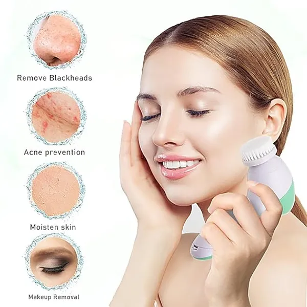 Cleansing_Massager_Beauty_Skin_Cleaner_Facial_Massager_Machine_For_Best_Face_Exfoliating_Brush_&_Face_Scrubber_For_Deep_Cleansing,_Face_Massager_For_Facial