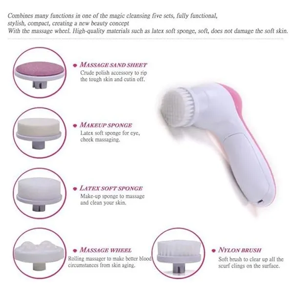 Cleansing_Massager_Beauty_Skin_Cleaner_Facial_Massager_Machine_For_Best_Face_Exfoliating_Brush_&_Face_Scrubber_For_Deep_Cleansing,_Face_Massager_For_Facial
