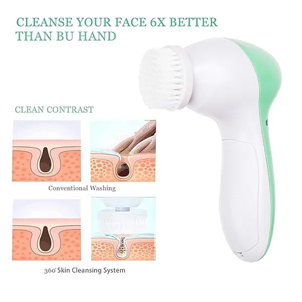 Cleansing_Massager_Beauty_Skin_Cleaner_Facial_Massager_Machine_For_Best_Face_Exfoliating_Brush_&_Face_Scrubber_For_Deep_Cleansing,_Face_Massager_For_Facial