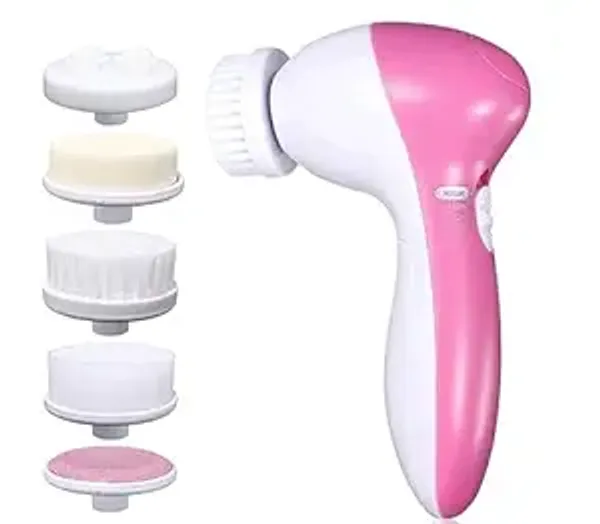 Cleansing_Massager_Beauty_Skin_Cleaner_Facial_Massager_Machine_For_Best_Face_Exfoliating_Brush_&_Face_Scrubber_For_Deep_Cleansing,_Face_Massager_For_Facial