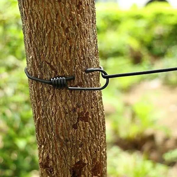 Cloth_Line_With_Clip_Dori
