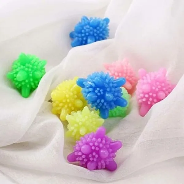 Corona_Washing_Machine_Ball_Pack_Of_10