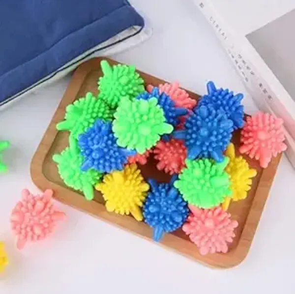 Corona_Washing_Machine_Ball_Pack_Of_10